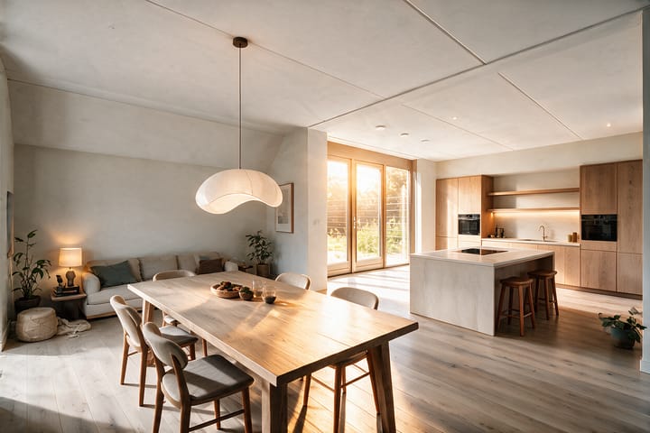 Woning te koop: Hofstelsel 22, Meppel