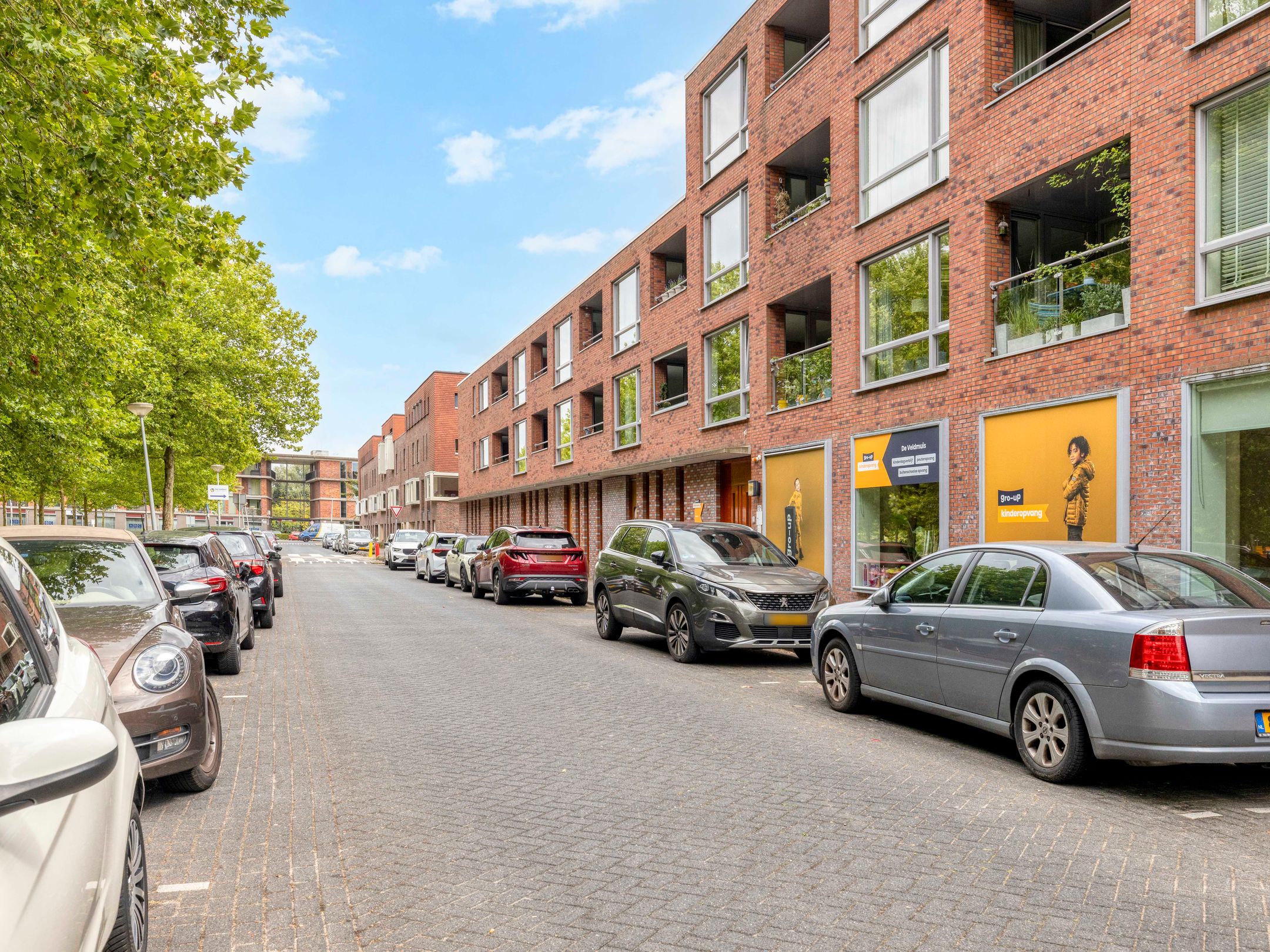 Foto 42 van St.-Pietersberg 16