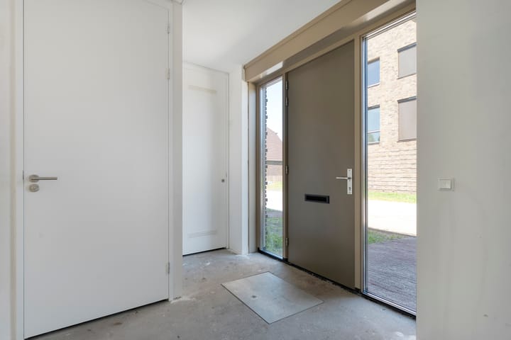 Foto 4 van Hofstelsel 22