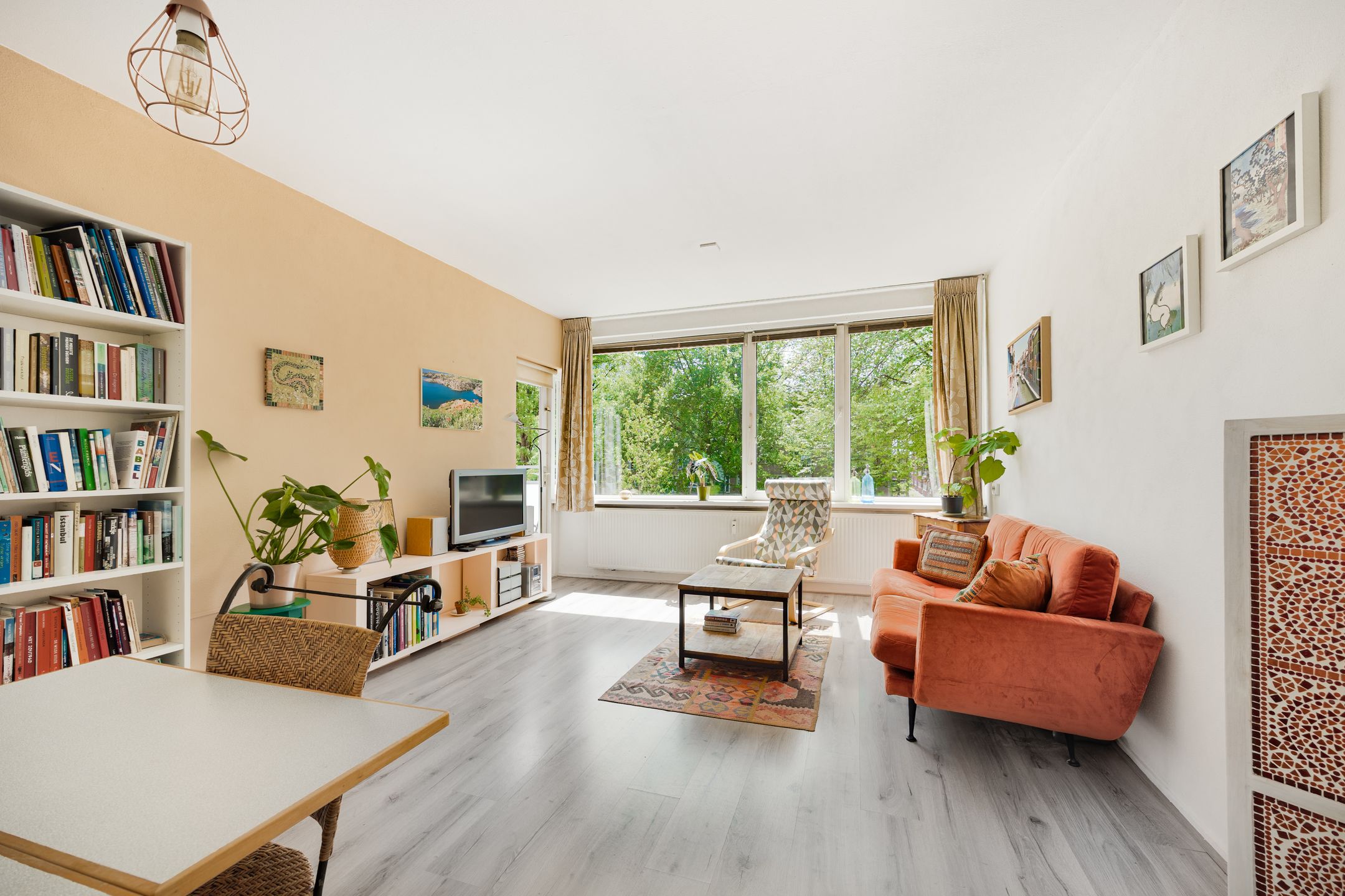 Ierlandstraat 34 