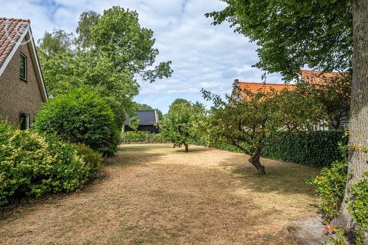 Foto 4 van Dirkdoensweg 13-A