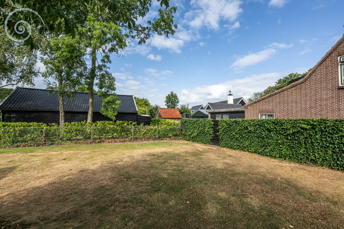 Photo 45 of Dirkdoensweg 13-A