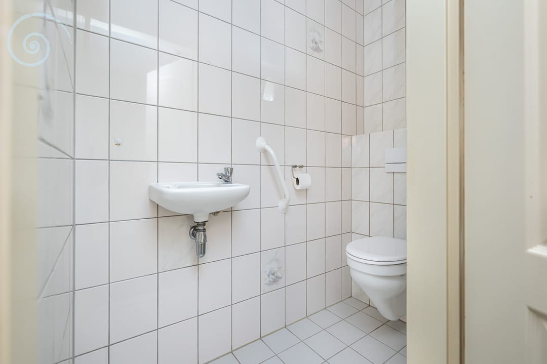 Photo 8 of Dirkdoensweg 13-A