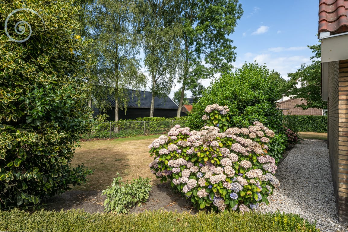 Photo 39 of Dirkdoensweg 13-A