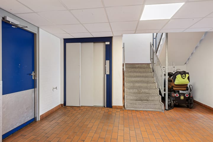 Appartement te koop: Mariagardestraat 425, Roermond