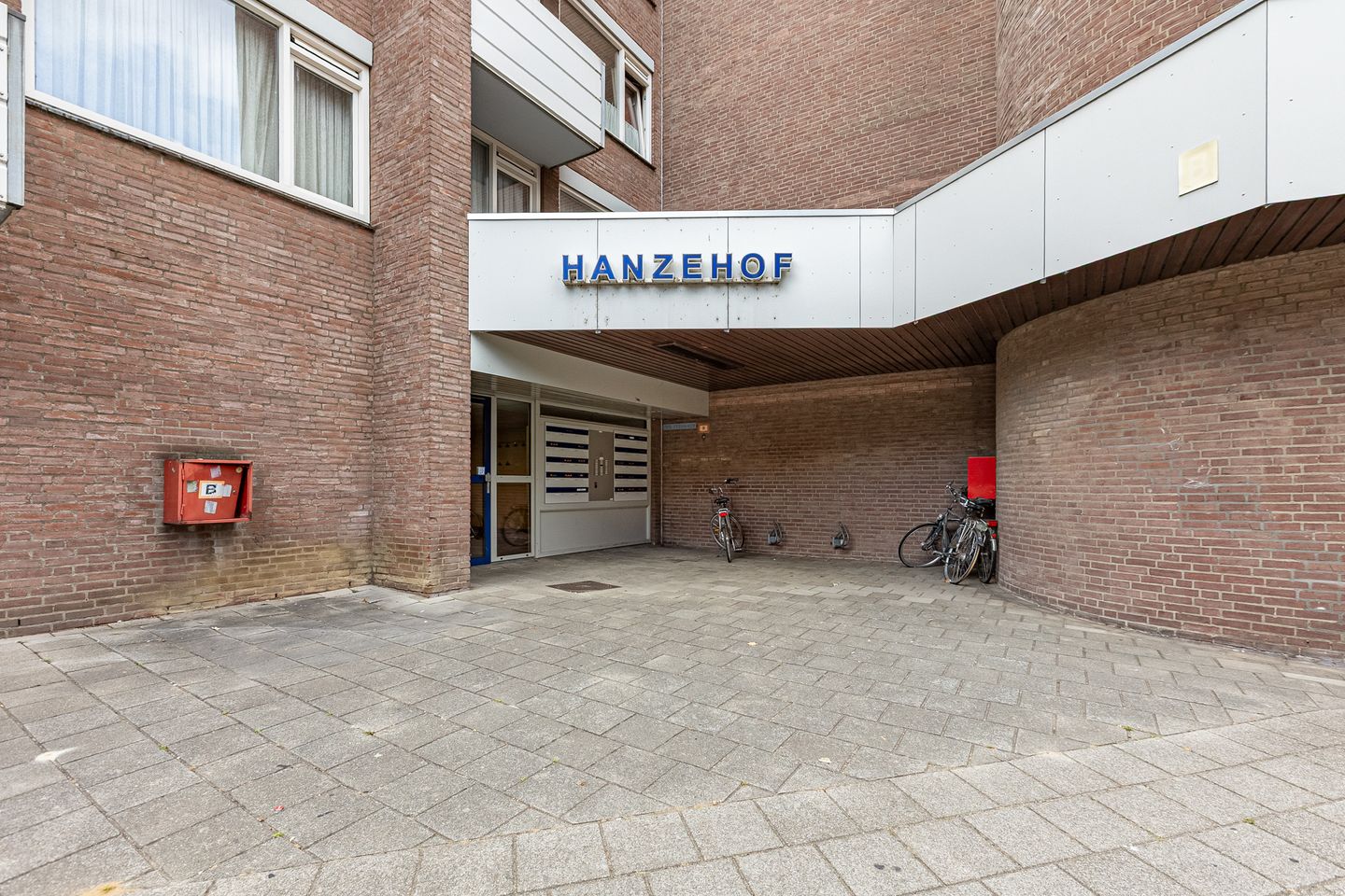 Foto 5 van Mariagardestraat 425
