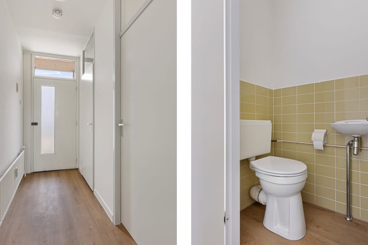 Appartement te koop: Mariagardestraat 425, Roermond