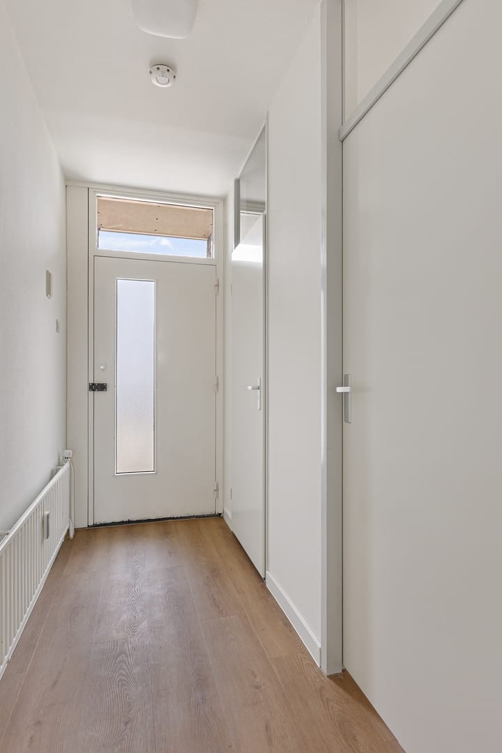 Appartement te koop: Mariagardestraat 425, Roermond