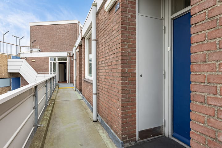 Appartement te koop: Mariagardestraat 425, Roermond