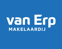 Van Erp Makelaardij B.V.