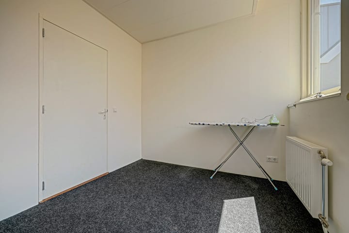 Appartement te koop: Oude Vismarkt 12, Goes