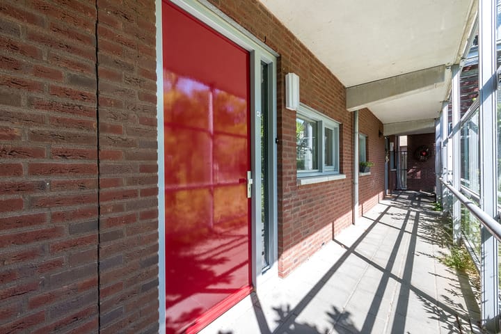 Appartement te huur: Insula 87, Heerlen