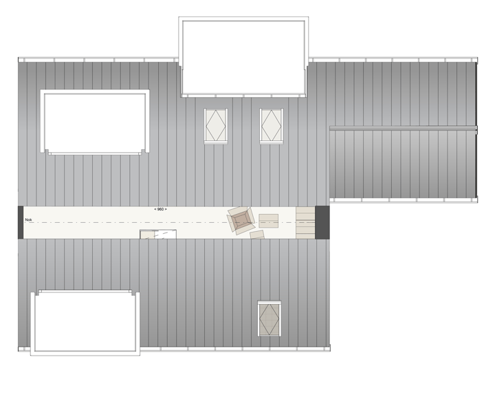 Woning te koop: Conference - bouwnummer 11, Hendrik-Ido-Ambacht