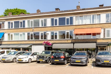 Ganzerikplein thumbnail