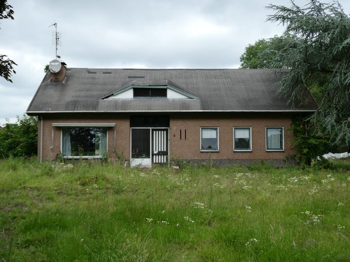 Foto 4 van Koekoek 4