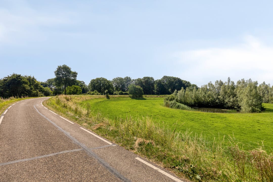 Foto 37 van Rijndijk 31