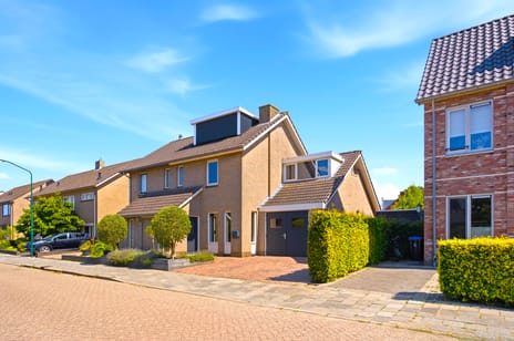 Espenstraat thumbnail