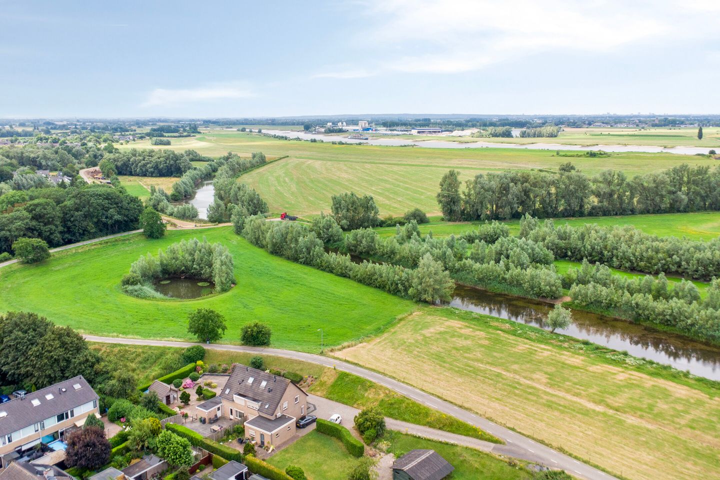 Foto 40 van Rijndijk 31