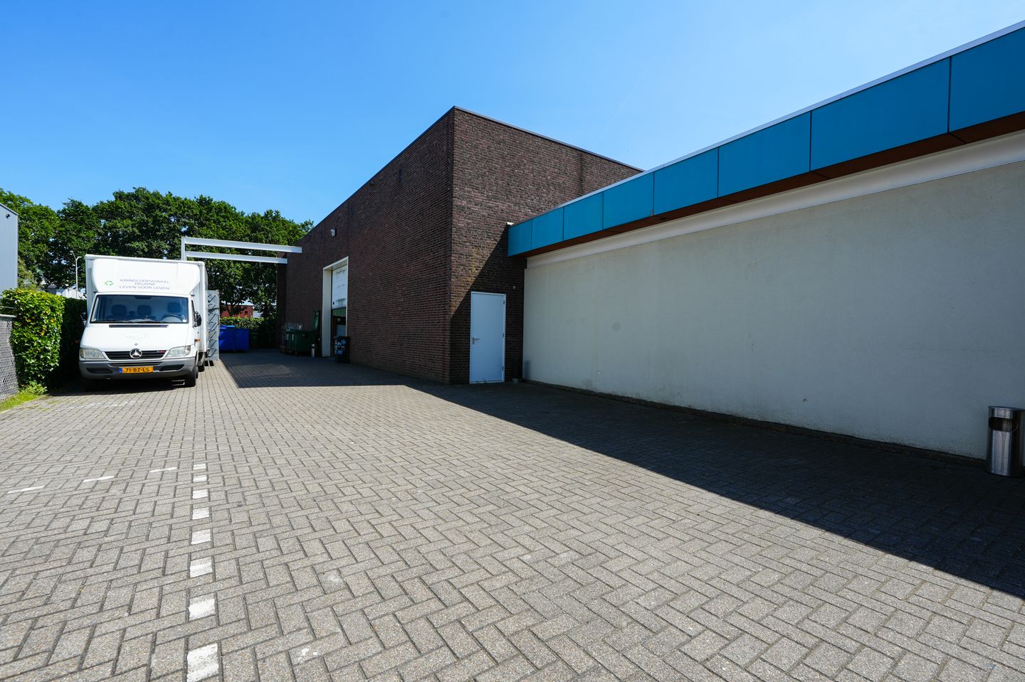 Bekijk foto 5 van Florijn 25