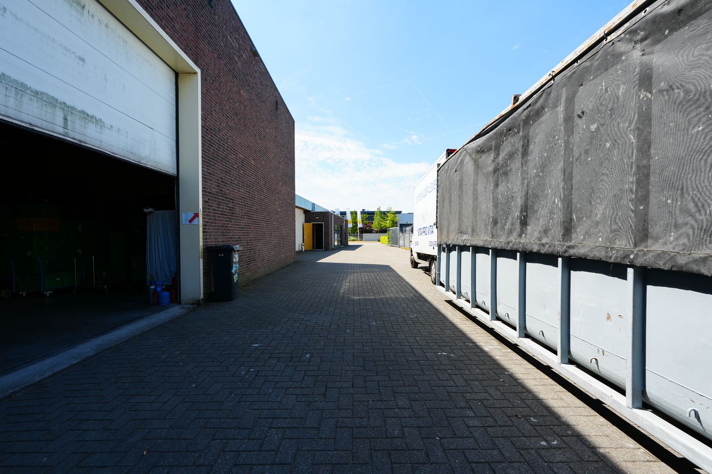 Bekijk foto 4 van Florijn 25