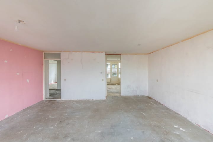 Foto 4 van Reinwardtstraat 228