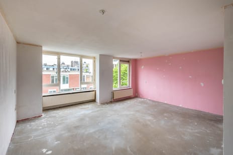 Reinwardtstraat thumbnail