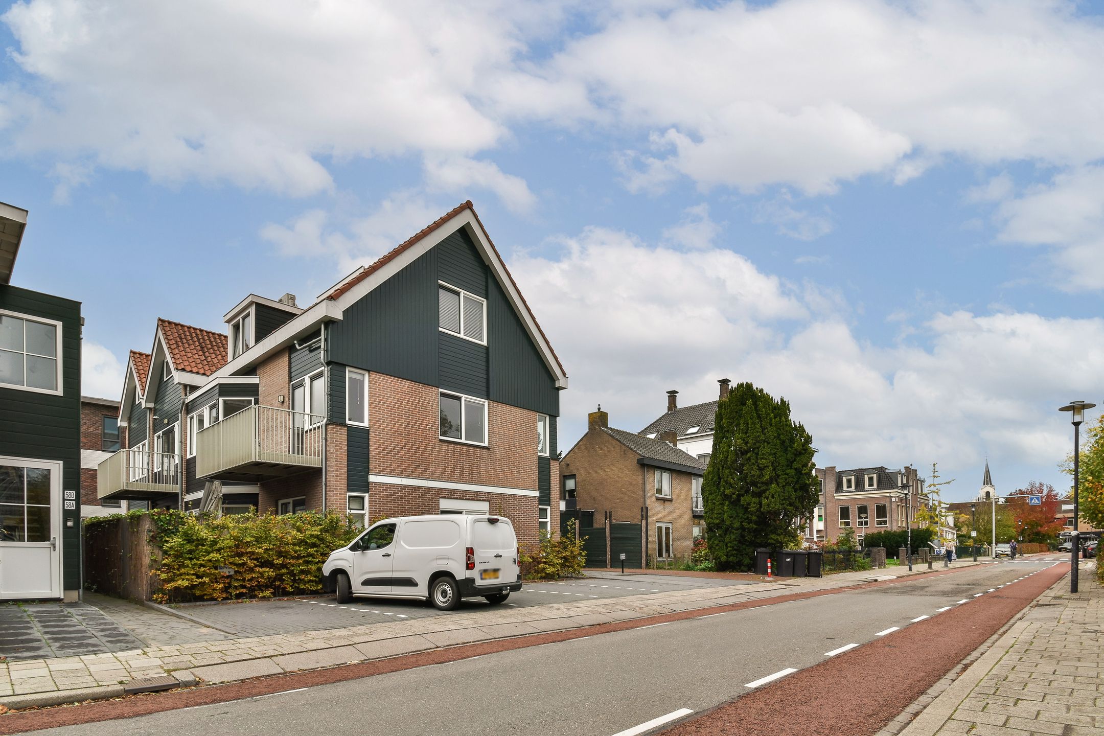 Dorpsstraat 56