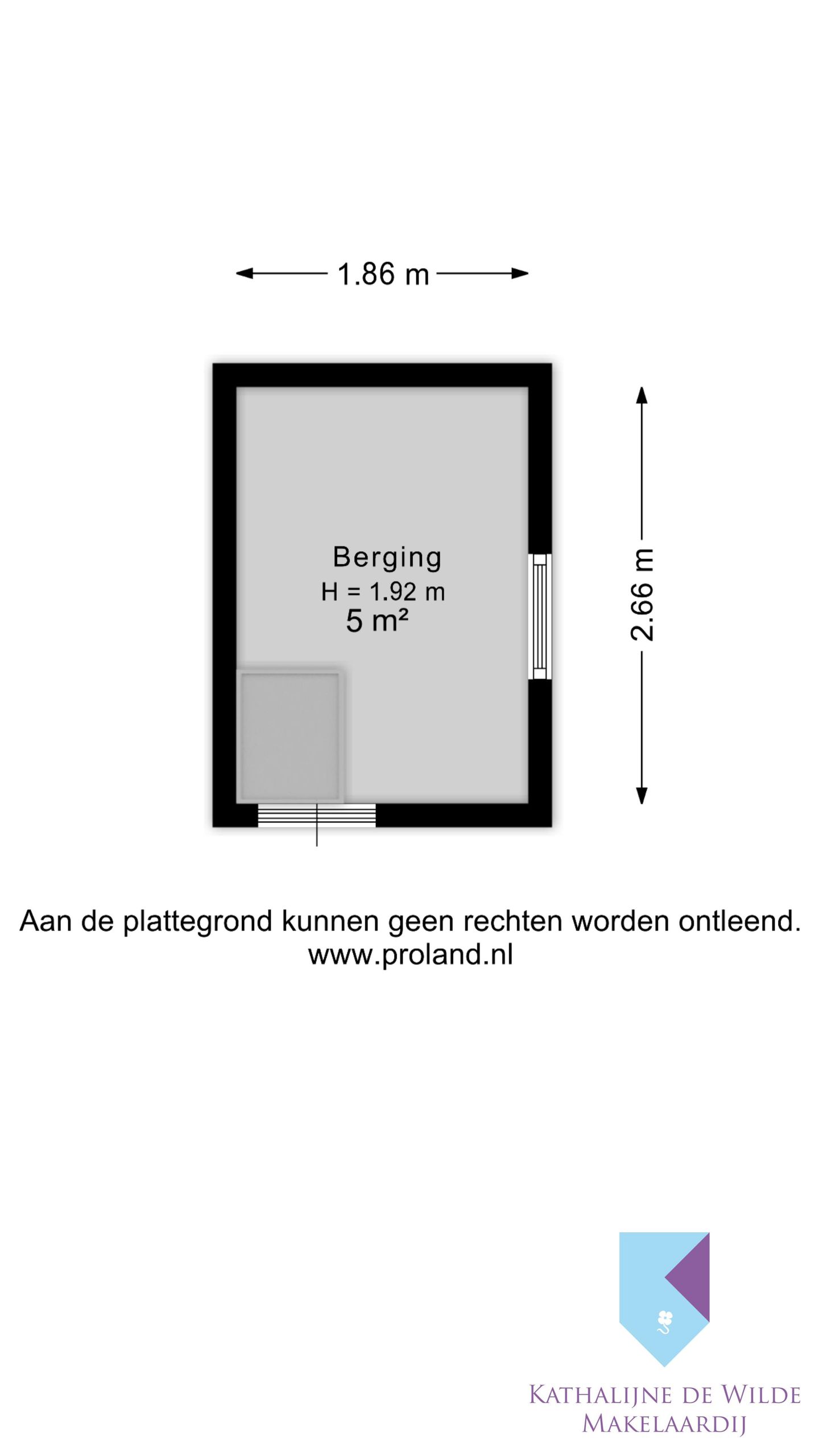 Foto 35 van Breegraven 116