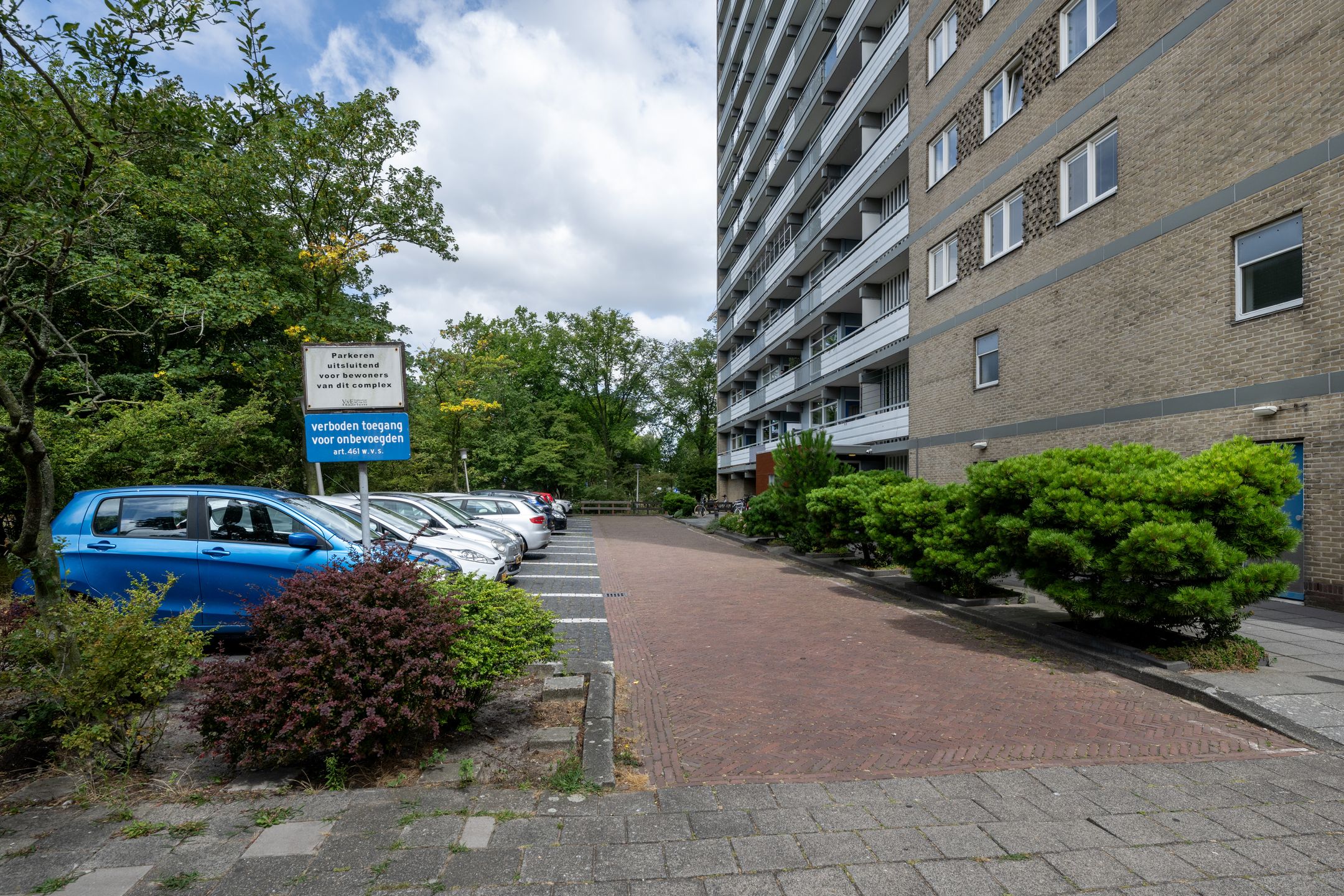 Photo 21 of Waddenstraat 439