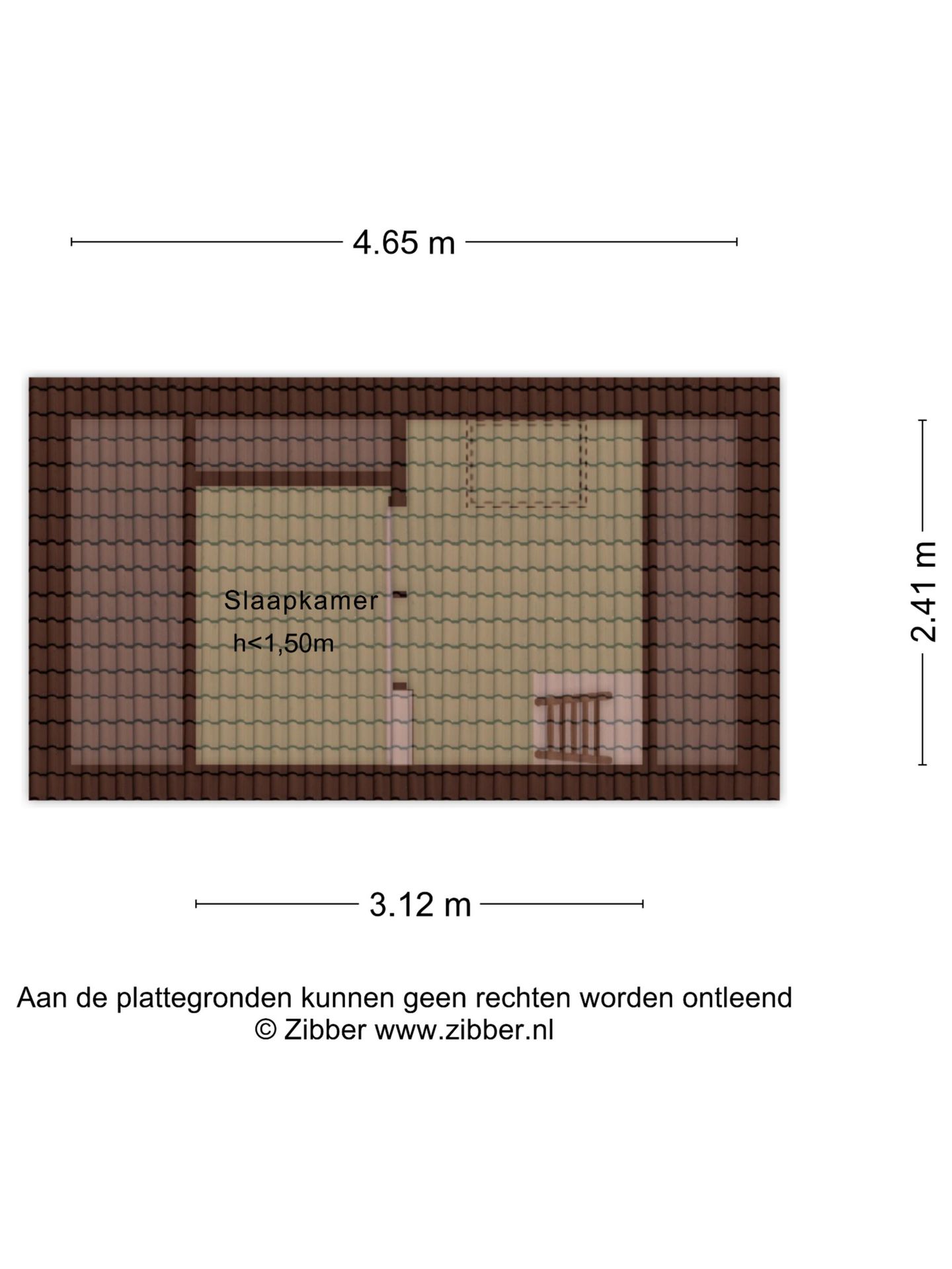 Foto 35 van Duerswâldmer Wei 11-13