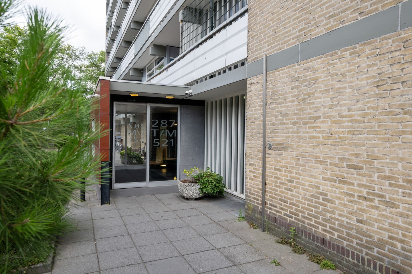 Photo 20 of Waddenstraat 439