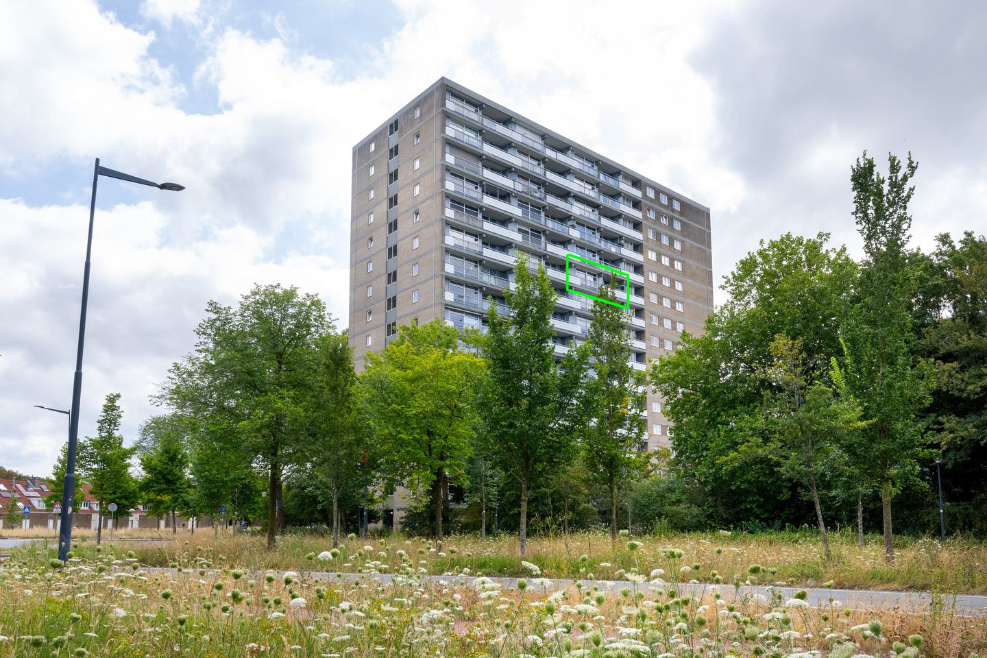 Photo 19 of Waddenstraat 439