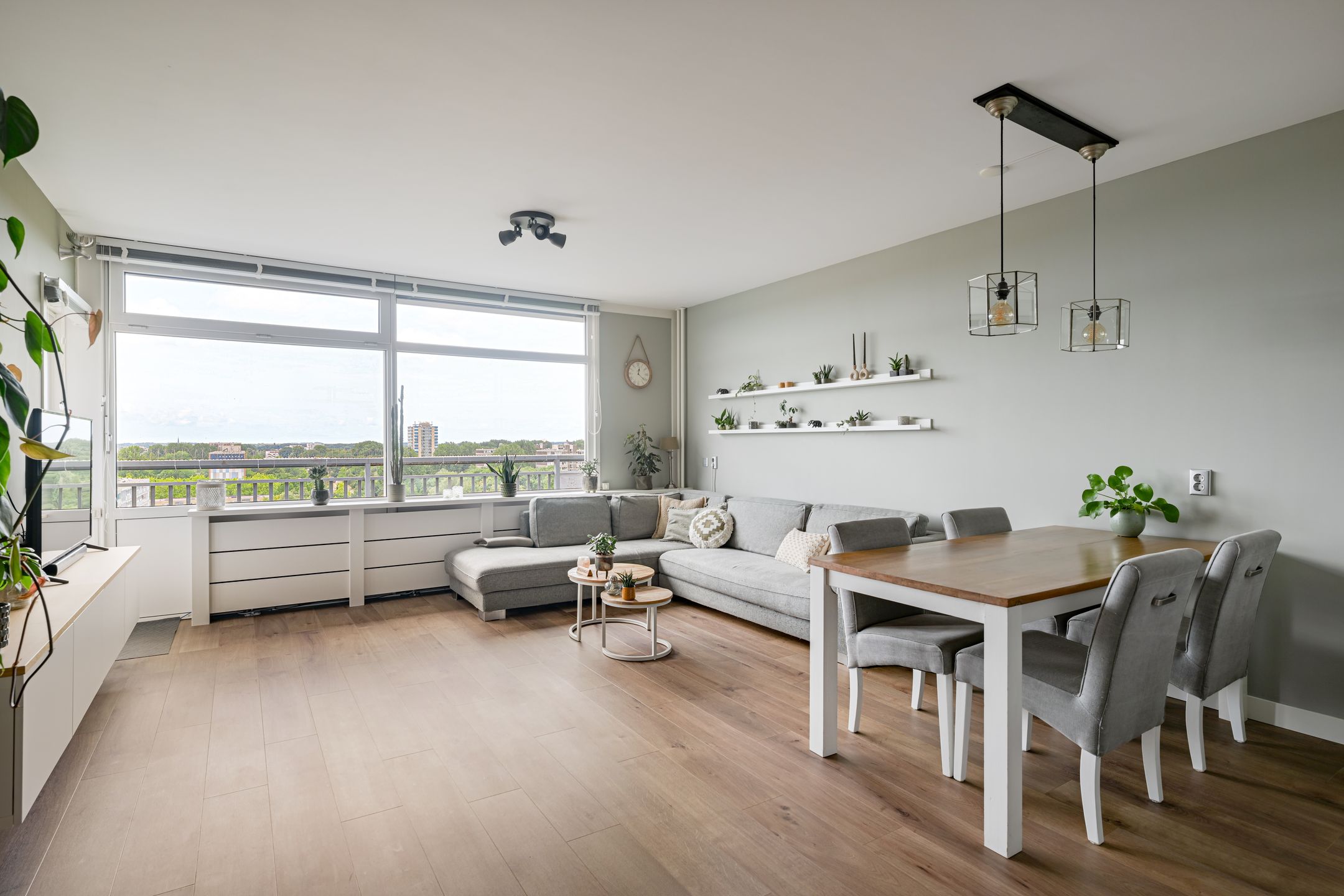 Waddenstraat 439 