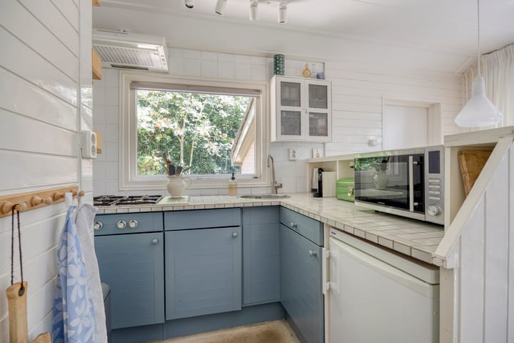 Vrijstaande woning te koop: Duerswâldmer Wei 11-13, Bakkeveen