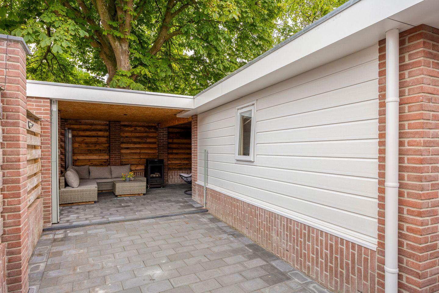 Photo 4 of Weststraat 24