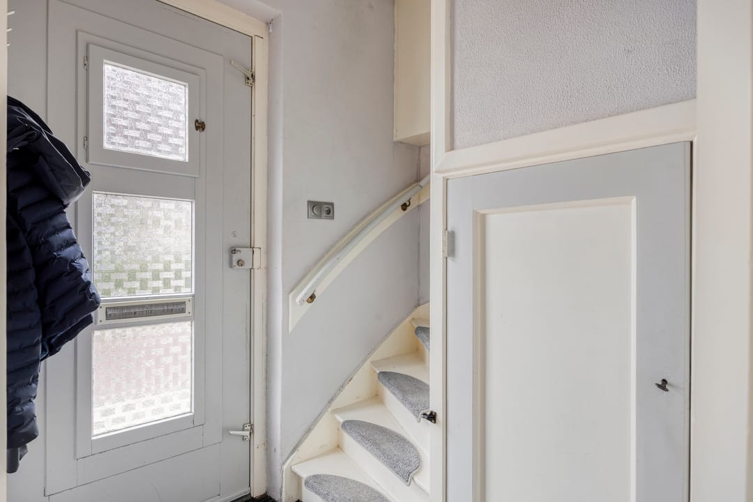 Photo 8 of Weststraat 24