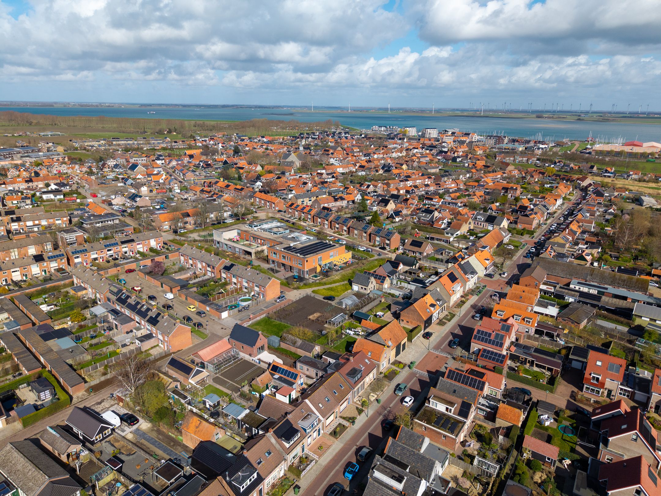 Photo 30 of Weststraat 24