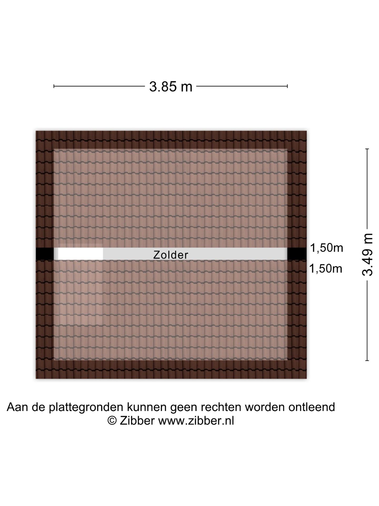 Photo 40 of Weststraat 24