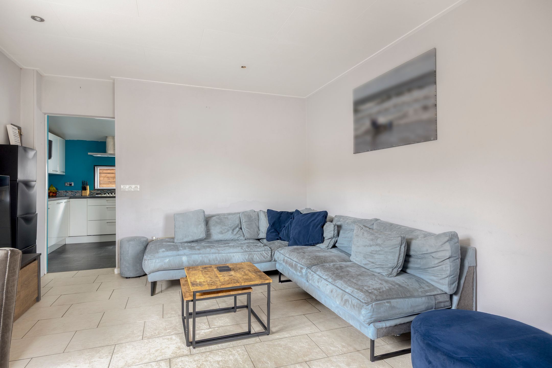 Photo 9 of Weststraat 24