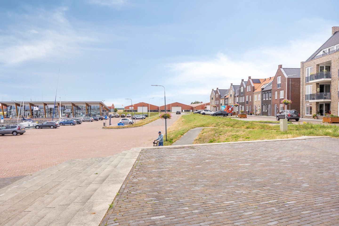 Photo 35 of Weststraat 24
