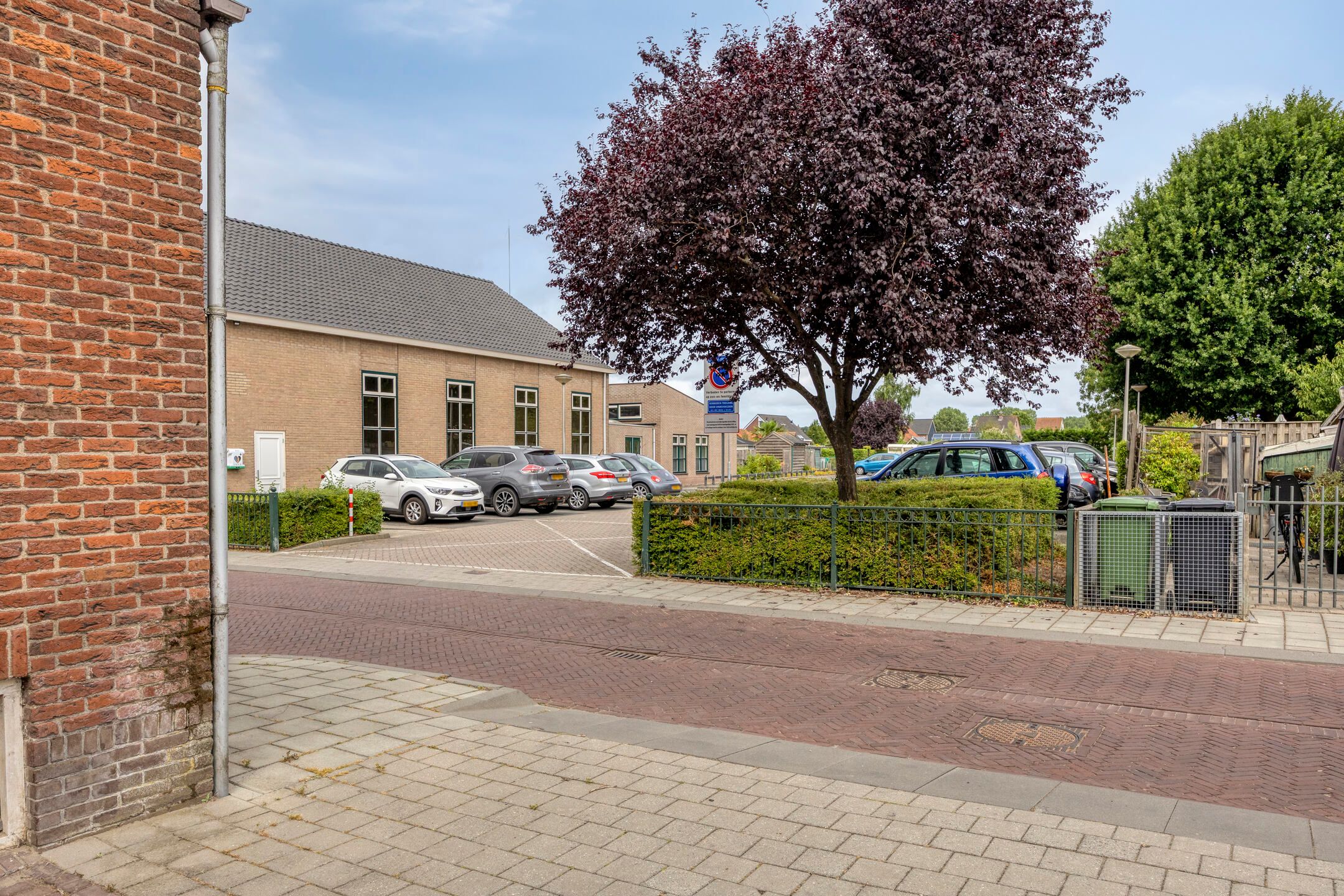 Photo 6 of Weststraat 24
