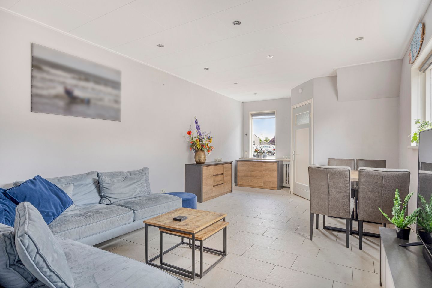 Photo 10 of Weststraat 24