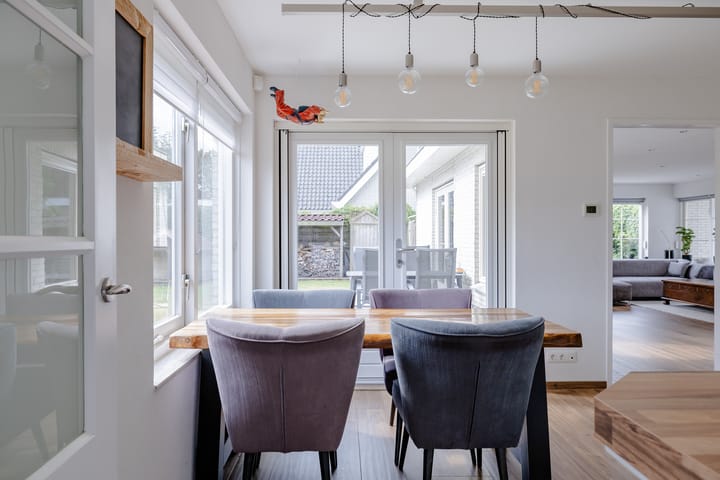 Vrijstaande woning te koop: Grotewallerweg 43, Schagen