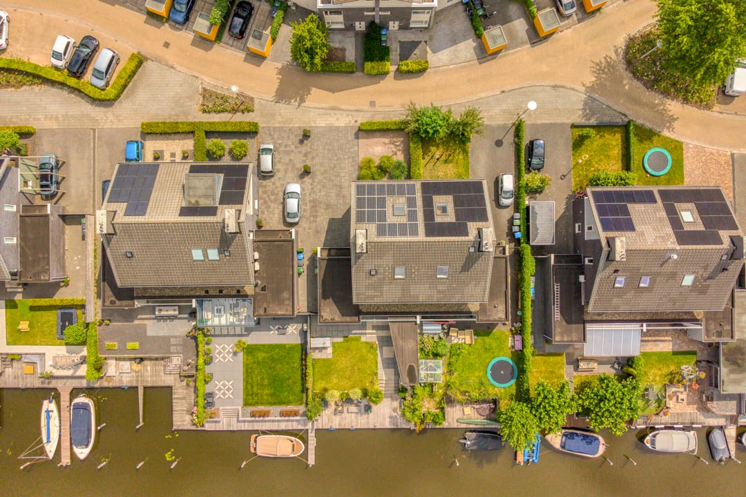 Foto 47 van Cornelis Rienks de Boerstraat 66