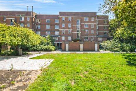 Leusdenhof thumbnail