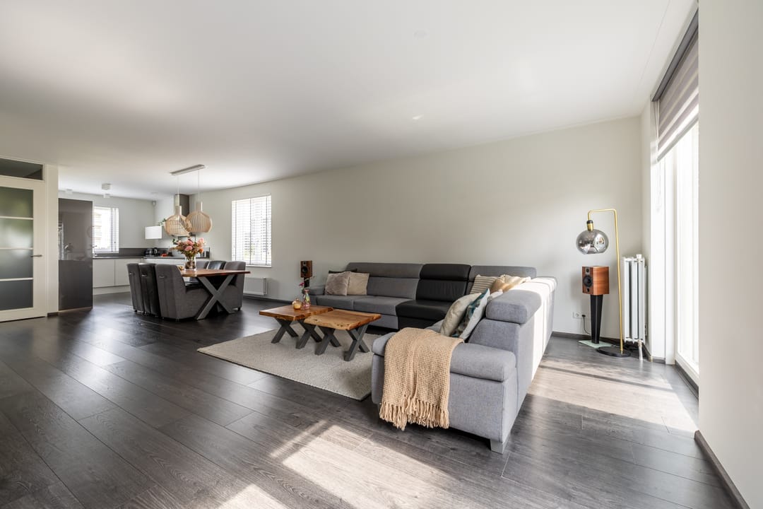 Foto 2 van Algarve 39