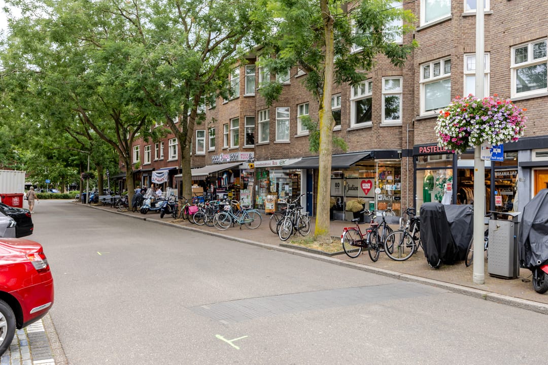 Foto 43 van Paul Gabriëlstraat 96