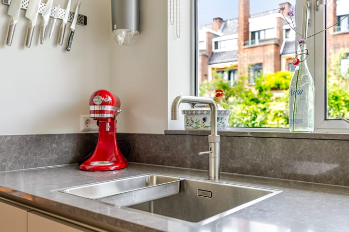 Appartement te koop: Paul Gabriëlstraat 96, 'S-Gravenhage