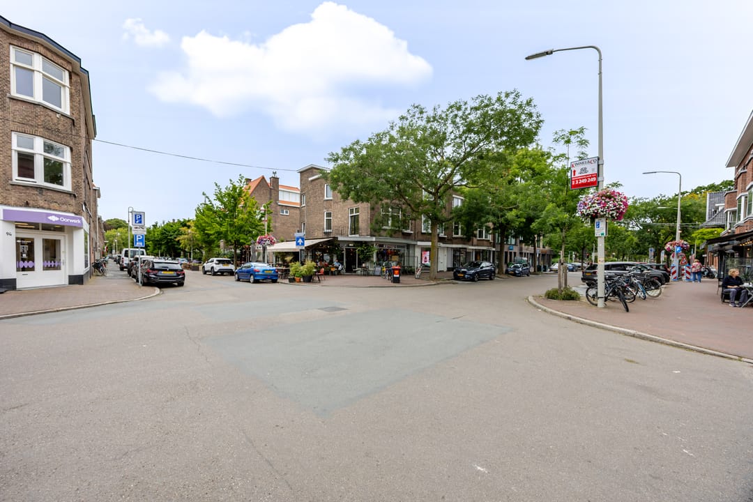 Foto 41 van Paul Gabriëlstraat 96