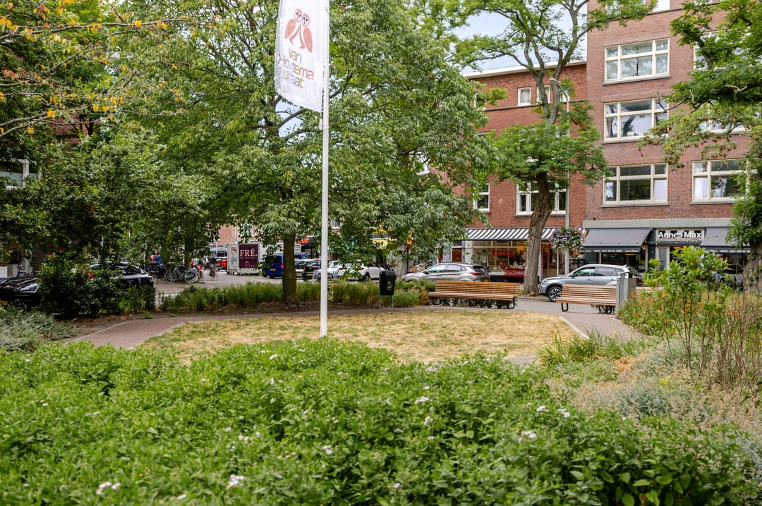 Foto 46 van Paul Gabriëlstraat 96